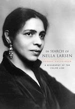 In Search of Nella Larsen