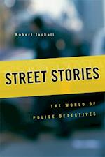 Street Stories