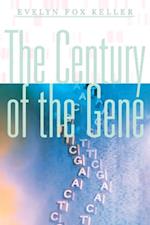 Century of the Gene