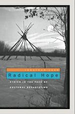 Radical Hope