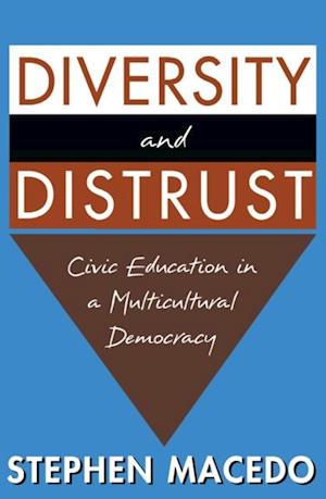 Diversity and Distrust