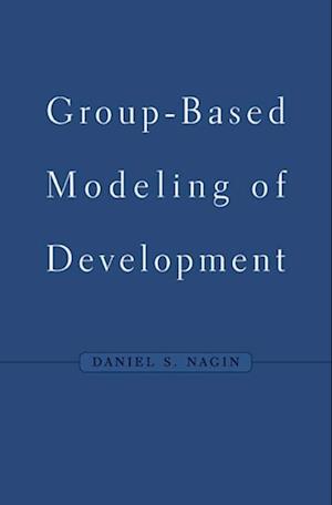 Group-Based Modeling of Development