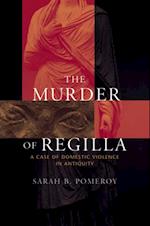 The Murder of Regilla