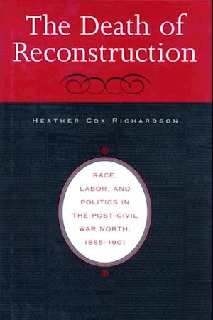 Death of Reconstruction