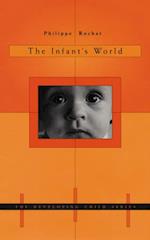 The Infant’s World