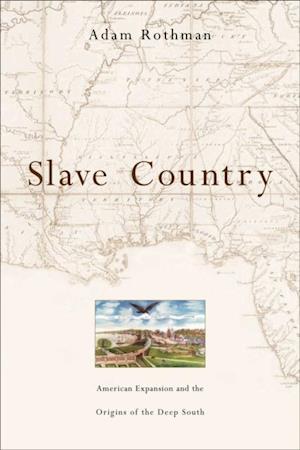 Slave Country