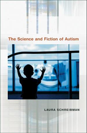 Science and Fiction of Autism