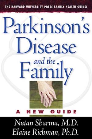 Parkinson's Disease and the Family