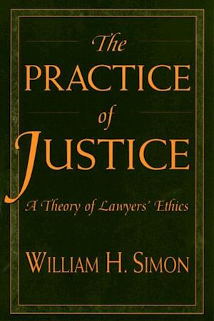 Practice of Justice