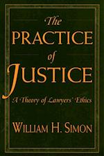 Practice of Justice