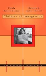 Children of Immigration