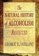 Natural History of Alcoholism Revisited