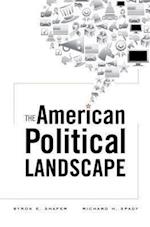 The American Political Landscape