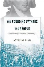 The Founding Fathers v. the People