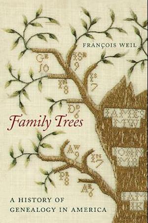 Family Trees