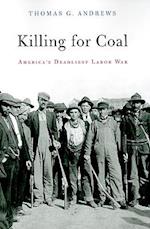 Killing for Coal
