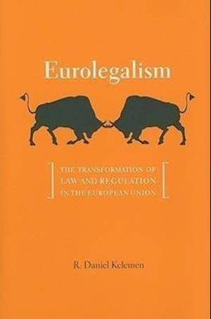 Eurolegalism