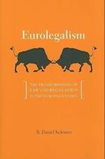 Eurolegalism