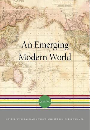 An Emerging Modern World