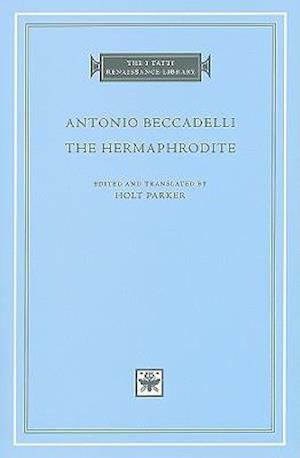 The Hermaphrodite