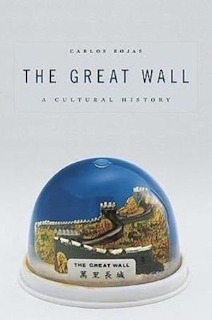 The Great Wall