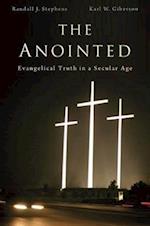 The Anointed