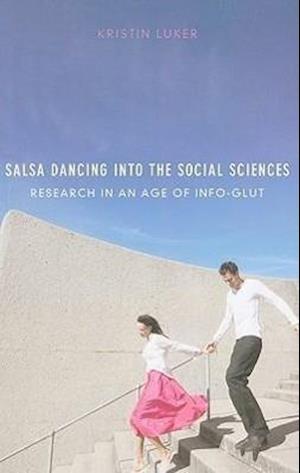 Salsa Dancing into the Social Sciences