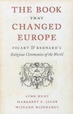 The Book That Changed Europe