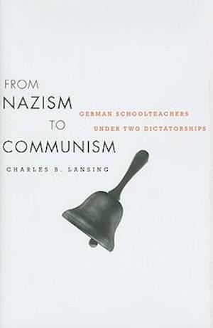 From Nazism to Communism