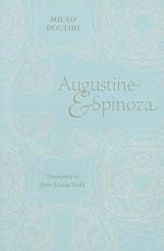 Augustine and Spinoza