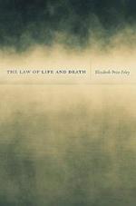 The Law of Life and Death