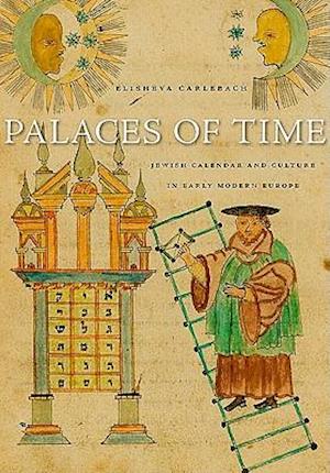 Palaces of Time