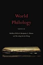 World Philology