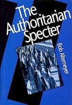 The Authoritarian Specter