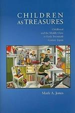 Children as Treasures