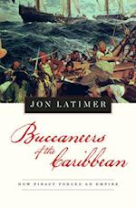 Buccaneers of the Caribbean