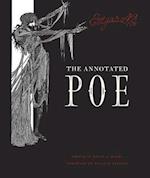The Annotated Poe