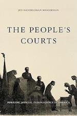 The People’s Courts
