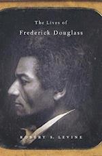 The Lives of Frederick Douglass
