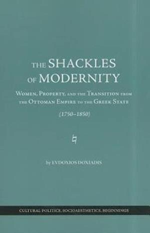 The Shackles of Modernity