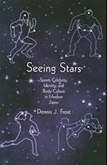 Seeing Stars