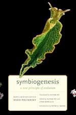 Symbiogenesis