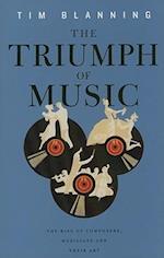 The Triumph of Music