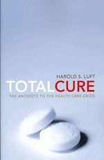Total Cure