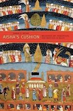 Aisha’s Cushion