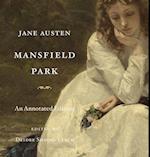 Mansfield Park