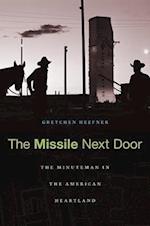 The Missile Next Door
