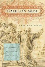 Galileo's Muse