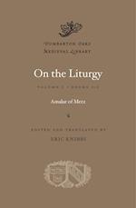 On the Liturgy