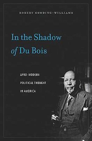 In the Shadow of Du Bois